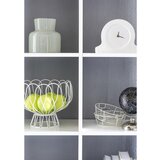 MID.YOU regal zara | Shoptok.si