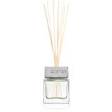 Sister's Aroma Basilic + Black Paper aroma difuzor 110 ml | Shoptok.si