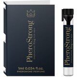 PheroStrong Pheromone King for Men 1ml | Shoptok.si