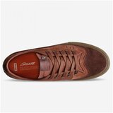 Globe Gillette Narančasta | shoptok.hr