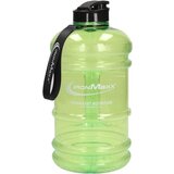 IRONMAXX Water Gallon sijoč - Zelena | Shoptok.si