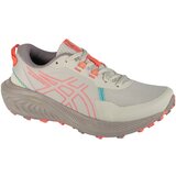 Asics Tek & Trail Gel-Excite Trail 2 Siva | Shoptok.si