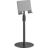 MaxTrack Stojalo za tablico in telefon HT31L, (20442520) Cene