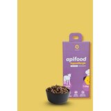 Apifood Adult Mini Hypoallergenic janjetina 1,5 kg | shoptok.hr
