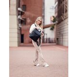 Vuch Gioia Black | ePonuda.com