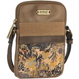 Skpat Florencia Smeđa | shoptok.hr