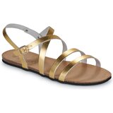 Casual Attitude JALIYA Gold Cijene