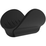 DREAMTOYS Pleasure vibrirajoči žepni bodilnik, (21652923) | Shoptok.si