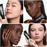Dior Forever Velvet Veil matirajući primer SPF 15 35 ml | shoptok.hr