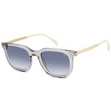 David Beckham Naočare za sunce DB 7119/S FT3/08 Cene