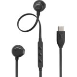  Slušalice JBL T305C USB-C crne | Eponuda.ba