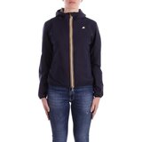 K-Way K5127LW Plava Cijene
