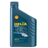 olje Helix HX7 10W-40 1L