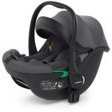 Foppa Pedretti 3u1 kolica Divo i-Size - Marine | shoptok.hr