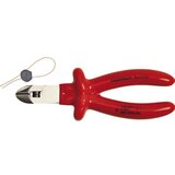 FRIEDRICH klešta za plombiranje sa kosim sečicama 209441 | ePonuda.com