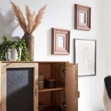 MID.YOU komoda wohnling | Shoptok.si