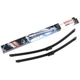 Bosch metlica brisalca AEROTWIN set flat, 600/530mm, 3 397 007 430, A430S | Shoptok.si