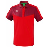 Erima Majice s kratkimi rokavi Squad pisana Cene