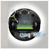 Irobot robotski usisivač Roomba i3+ i3552 | ePonuda.com