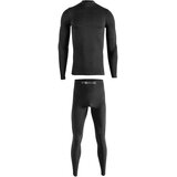  Iron-Ic dječji termo set majica + tajice ICONE 2.3 - 8-10 | shoptok.hr