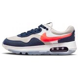 Nike Air Max Motif Bijela | shoptok.hr