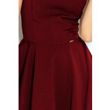 Numoco Ženska haljina | ePonuda.com