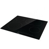 Gorenje Staklokeramička ploča - ECT603FM | Eponuda.com