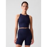 GAP Fit Sports Bra - Women Cene