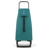 Rolser kolica za pijacu jet joy 07106 Cene