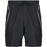 Adidas Kratke hlače & Bermuda Stadium Shorts Črna | Shoptok.si
