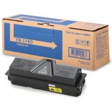 Kyocera Toner TK-1140 (črna), original | Shoptok.si