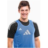 Adidas Training 24 sarena | shoptok.hr