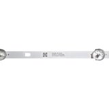 Eastern Star ES-3979, FOX 65WOS620D LED TRAKE Slike