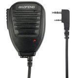 BAOFENG Mikrofon za radio stanice walkie talkies UV-5R Cijene