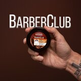 L´Oréal Paris Men Expert Barber Club vosak za kosu s jakim učvršćivanjem 75 ml | shoptok.hr
