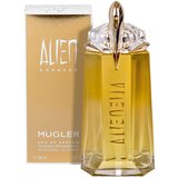 Parfem za muškarce Mugler EDP Cijene