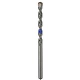 Bosch burgija za beton po normi iso 5468 2609255400 | Eponuda.com