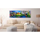  Slika - Spring Charm 150x50 | shoptok.hr
