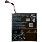Evolve3 85 Battery Pack (1 set)