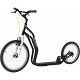 Yedoo Mula RunRun Klasični skiro | Shoptok.si