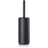 Zone WC ščetka Rim | Shoptok.si