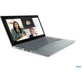 Lenovo thinkpad X13 G2 i5-1145G7 8GB ram 256GB nvme ssd 14.0 wuxga ips win 11 pro refurbished laptop