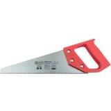 Conmetall ručna testera sa plastičnom drškom - 450 mm | ePonuda.com