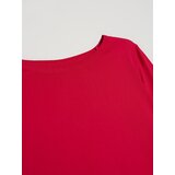 Sinsay Pulover s mješavinom viskoze | shoptok.hr
