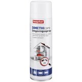 Beaphar dimethicare sprej za životnu sredinu 400 ml | ePonuda.com
