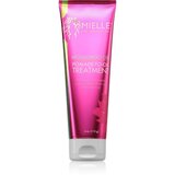 Mielle Mongongo Oil Pomade-to-Oil Treatment pomada za lase 113 g | Shoptok.si