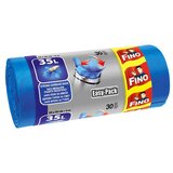 Fino kese za smeće easy pack 35 lit. 1/30 ( 4499 ) Cene