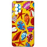 Maska za telefon SVETLECE za Samsung A53 DZ9/5 | Eponuda.com