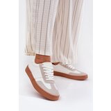 Big Star Women's Sneakers | shoptok.hr