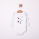Just kiddin baby bodi "Spa andChill" 80 ( 233772 ) Cene